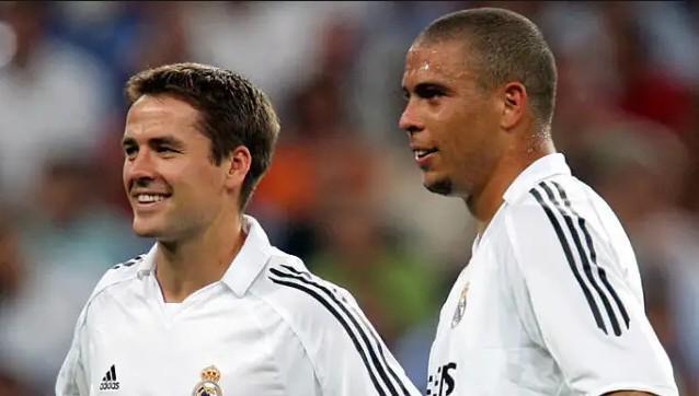 Doria