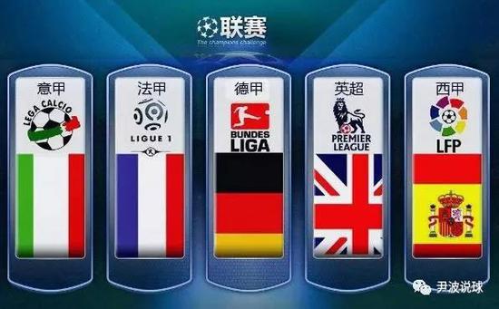 中国球员赵