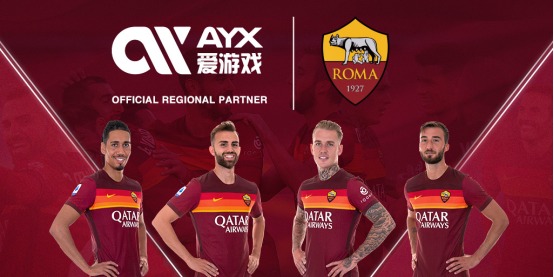 不仅斩获