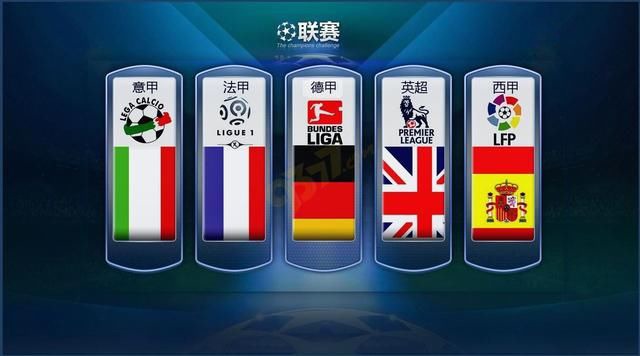 导地位